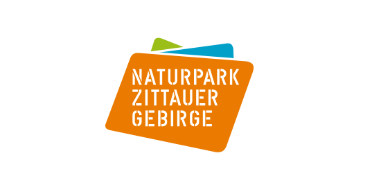 Naturpark Zittauer Gebirge