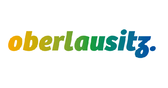 Oberlausitz