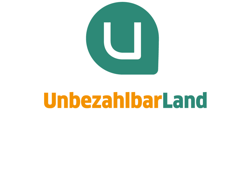 Unbezahlbarland